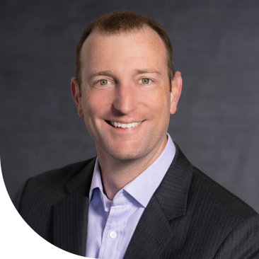 Headshot photo of Brad Arkin, SVP, Chief Security and Trust Officer, Cisco